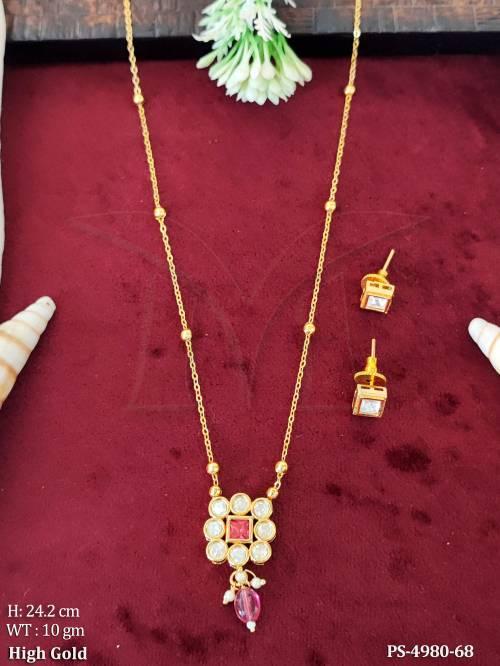 PS-4980-68-RUBY