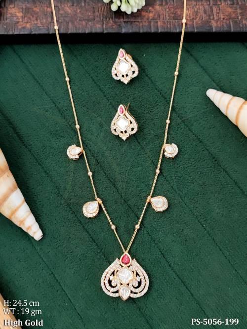 PS-5056-199-RUBY
