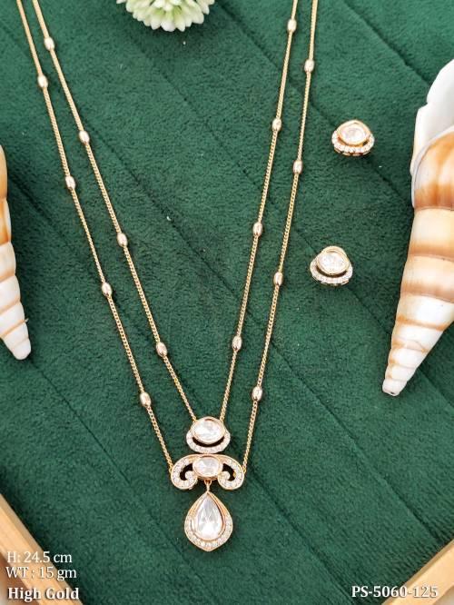 PS-5060-125-WHITE