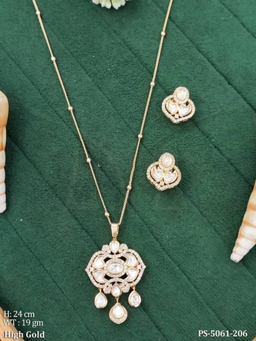 PS-5061-206-WHITE