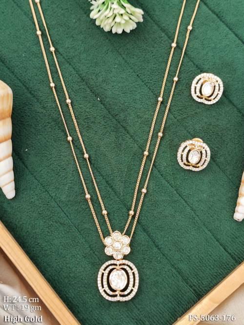 PS-5063-176-WHITE