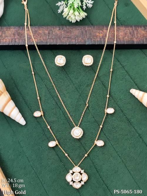 PS-5065-180-WHITE