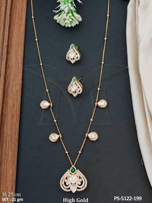 PS-5122-199-GREEN