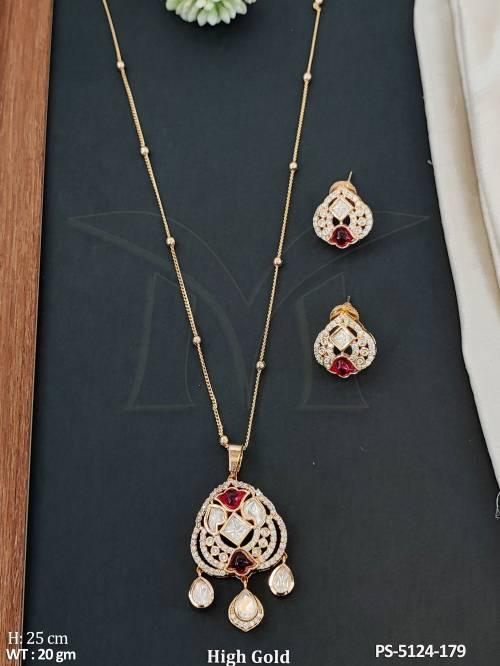 PS-5124-179-RUBY