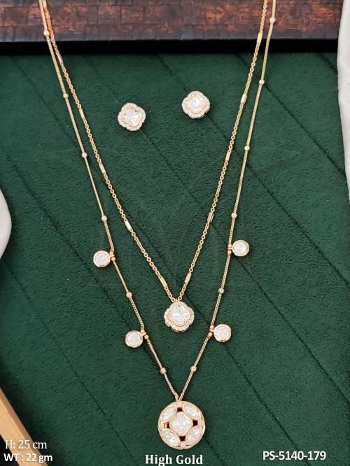 PS-5140-179-WHITE