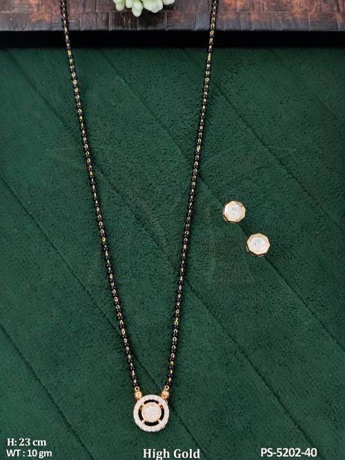 PS-5202-40-WHITE