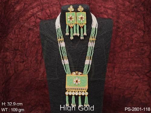 PS-2801-118-MINT GREEN