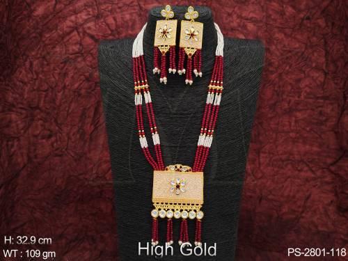 PS-2801-118-RUBY WHITE