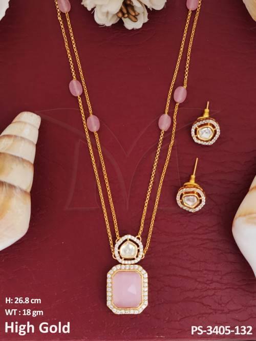 PS-3405-132-PINK
