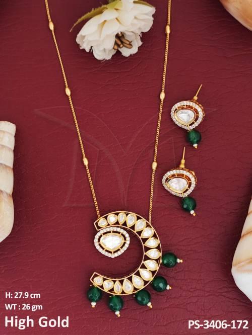 PS-3406-172-GREEN