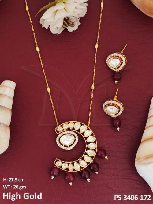 PS-3406-172-RUBY