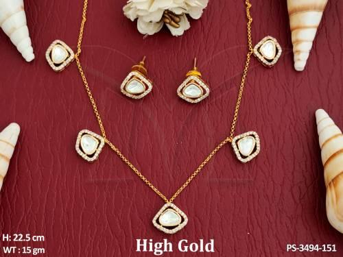 PS-3494-151-WHITE