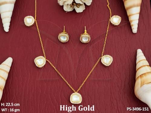 PS-3496-151-WHITE