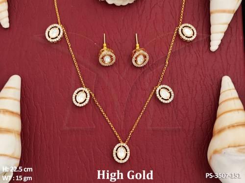 PS-3507-151-WHITE