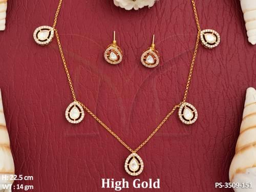 PS-3509-151-WHITE