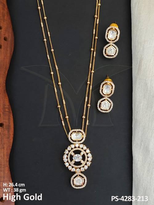 PS-4283-213-WHITE