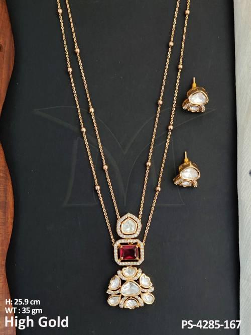 PS-4285-167-RUBY