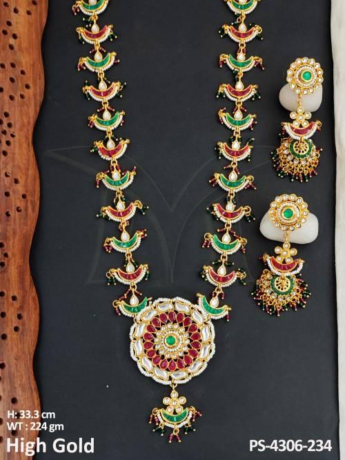 PS-4306-234-RUBY GREEN