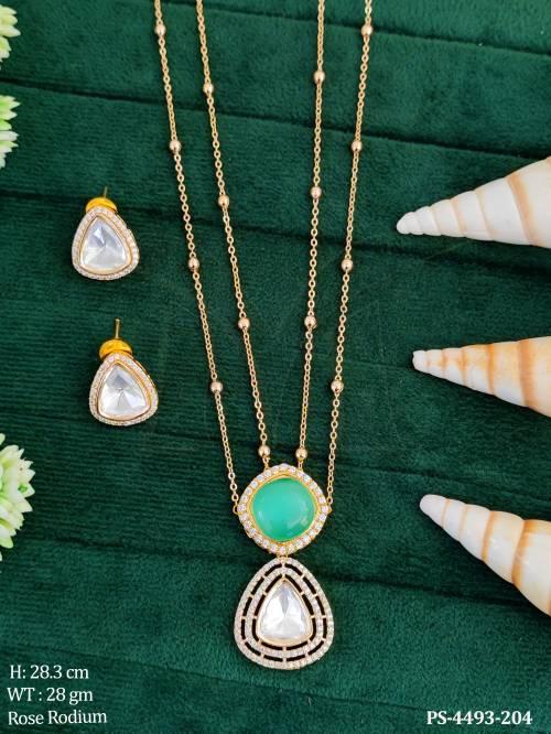 PS-4493-204-MINT GREEN