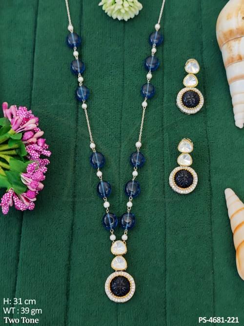 PS-4681-221-BLUE