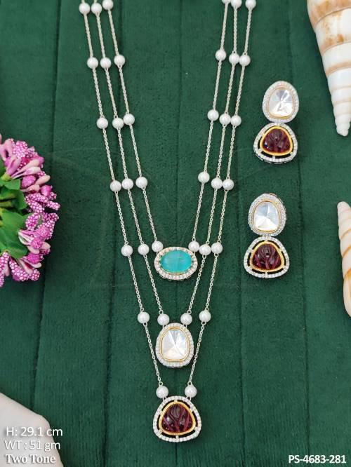 PS-4683-281-MULTI