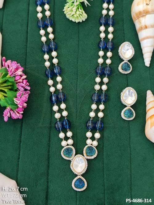 PS-4686-314-BLUE