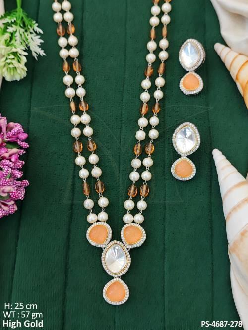 PS-4687-278-PEACH