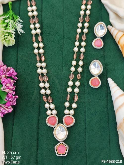 PS-4688-218-PINK
