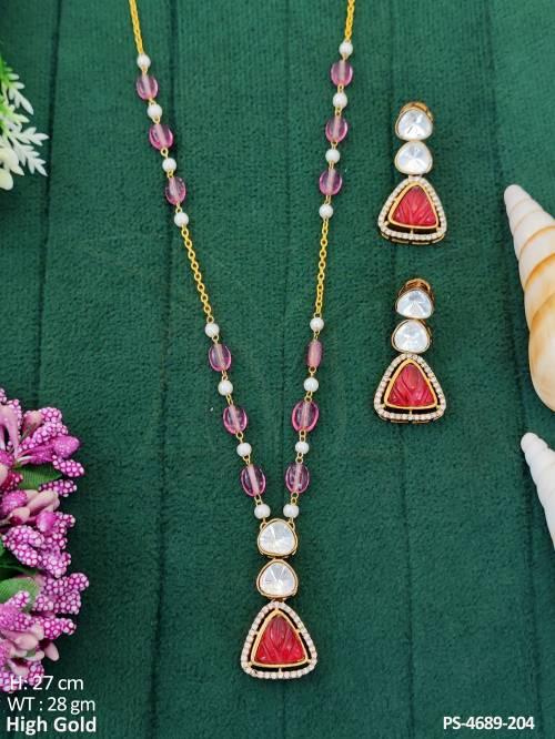 PS-4689-204-RUBY