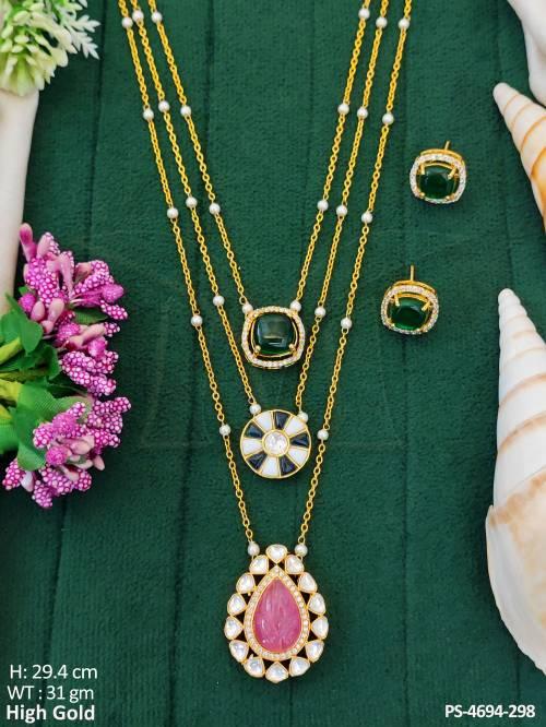PS-4694-298-PINK