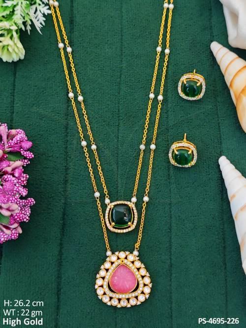 PS-4695-226-PINK