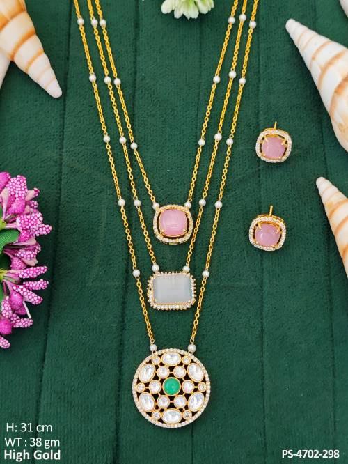 PS-4702-298-MINT GREEN