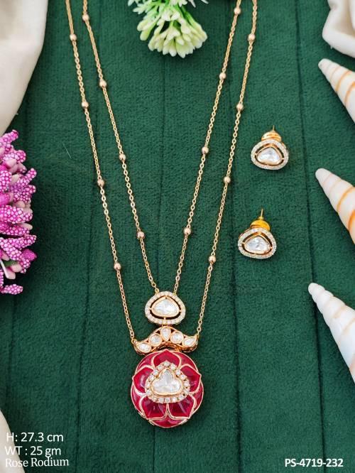 PS-4719-232-RUBY