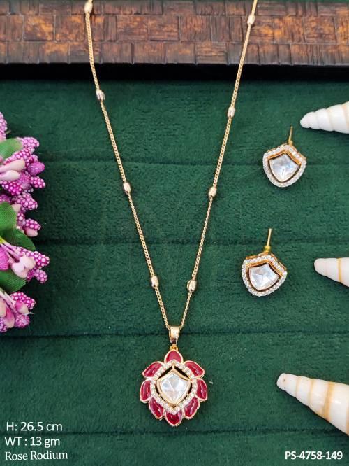 PS-4758-149-RUBY