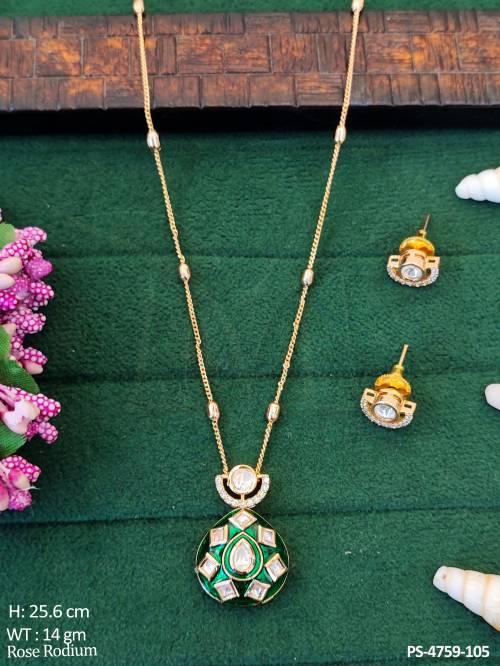 PS-4759-105-GREEN