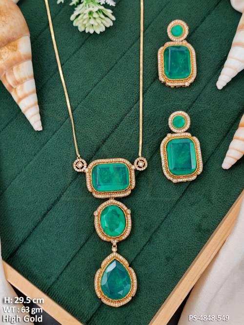 PS-4848-549-GREEN