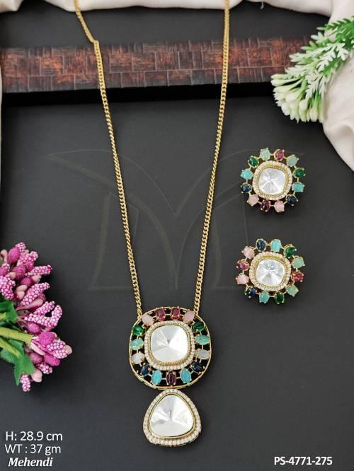 PS-4771-275-MULTI