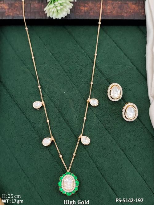 PS-5142-197-GREEN