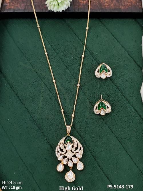 PS-5143-179-GREEN