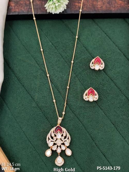 PS-5143-179-RUBY