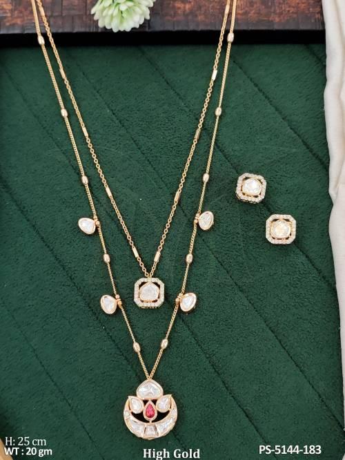 PS-5144-183-RUBY