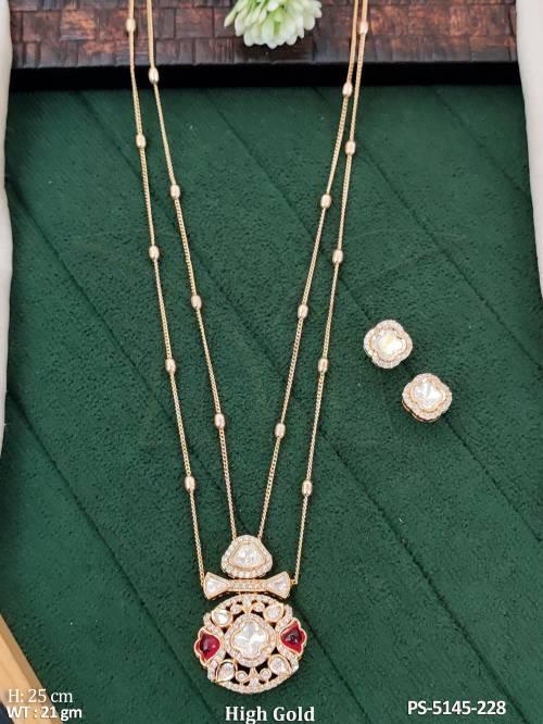 PS-5145-228-RUBY
