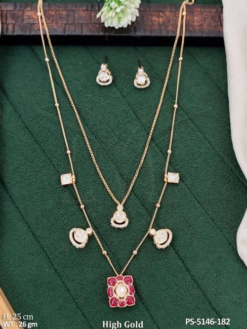 PS-5146-182-RUBY