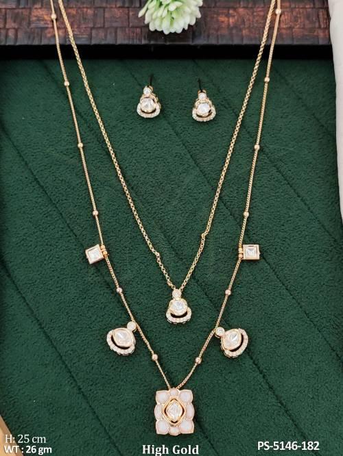 PS-5146-182-WHITE
