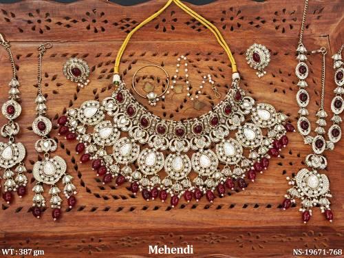 NS-19671-768-RUBY