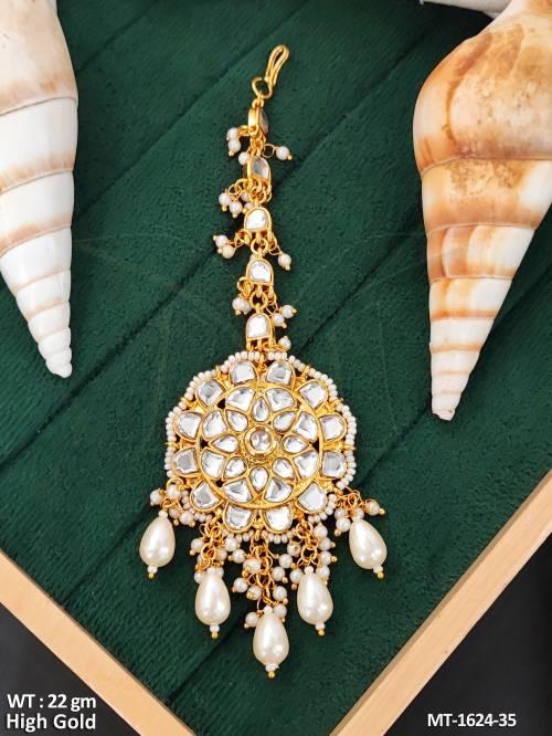 MT-1624-35-PEARL