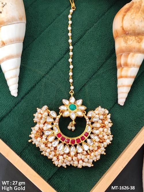 MT-1626-38-RUBY GREEN