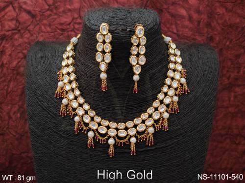 NS-11101-540-RUBY