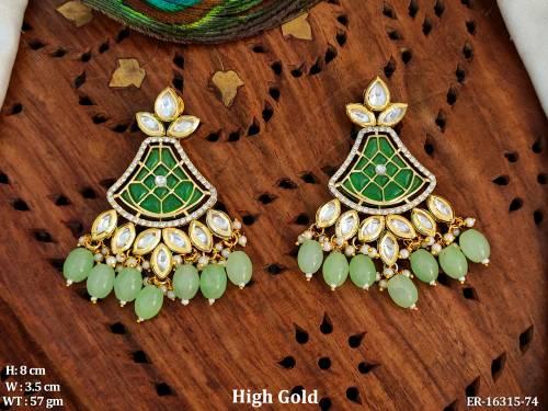 ER-16315-74-MINT GREEN