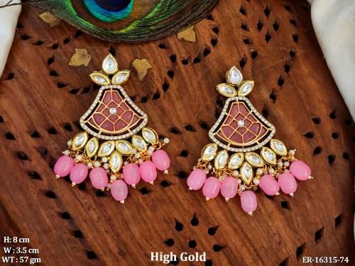 ER-16315-74-PINK